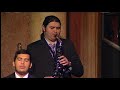 Iglesia Cristo Viene - Escucharte Hablar Marcos Witt