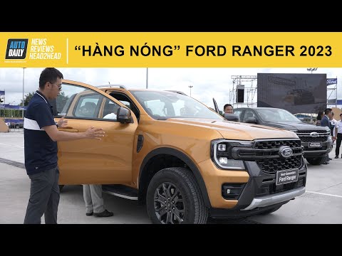 Trải nghiệm nhanh 