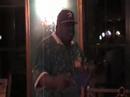 SEO Rapper Chuck Lewis Performs 