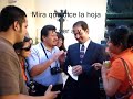 Derecho a la Privacidad para Sordos