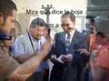 Derecho-a-la-Privaci