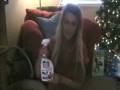 videos de Stain and Odor Remover.wmv