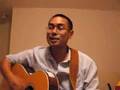 Chris-Cendana-The-Wa