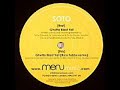 Soto - Ghetto Blast Ya!
