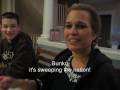 Parenting for the Record 2008 12 31 Bunko