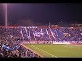 Yokohama FC - Yokohama F Marinos 2007.3.10 YOKOHAMA DERBY Yokohama FC - Yokohama F Marinos 2007.3.10 YOKOHAMA DERBY