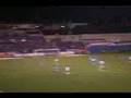 Yokohama FC - Yokohama F Marinos 2007.3.10 YOKOHAMA DERBY