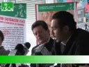 rueda de prensa informe contra la tortura en colombia
