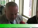 rueda de prensa informe contra la tortura en colombia