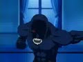 AnimEmmys Trailer 4 by top5anime