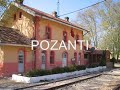 adanaya bir kız geçti gördün mü?www.zengenliler.net