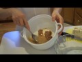 How to Make Miso Soup