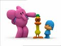 cap 46 Pocoyo - Me parto de risa cap 46 Pocoyo - Me parto de risa