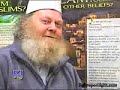 from christiany to islam from christiany to islam