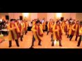 Sundas & Ali Mehndi - YouTube