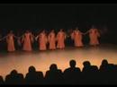 Prestige Dance 2007