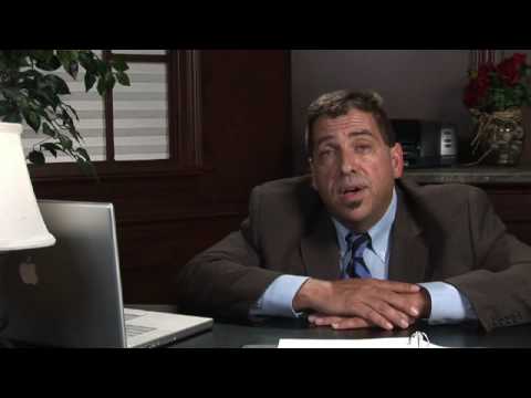how to rebuild credit ehow