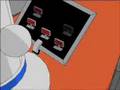 Tecnología Intel
