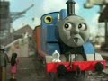 another try at the young ones.

sodor is about to start it's first riot. skarloey, peter sam, emily and neville get involved.

part 2 of this will come soon.