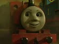 another try at the young ones.

sodor is about to start it's first riot. skarloey, peter sam, emily and neville get involved.

part 2 of this will come soon.