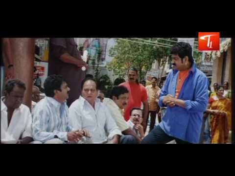 comedy, entertainement, aapthudu, raja sekhar, anjala zaveri, telugu, language, teluguone, tv, short film, suneel, kondavaalsa, krishna bhagwan