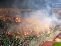 OMONOIA GATE 9 ANTIFA GAMW TO...