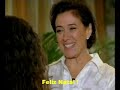Viver a Vida - 24/12/2009 Capítulo 88 Parte 8 [ FINAL ]