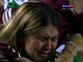 P�naltis Final Fluminense 5(1)X(3)5 LDU Libertadores 2008