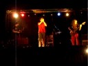 Funk Blast - Killing in the Name (RATM cover)