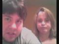 videos de CV VLOG!!! supernote