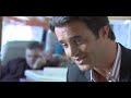 ben mulroney interview christopher walken