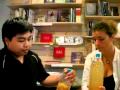 How to Make Cleaner Enzymes - Raw Food Garbage Enzymes DIY
