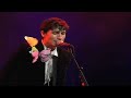 Kristian Anttila - Paris Kristian Anttila - Paris