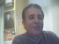 Dereba?? köyü.Develi 2008 Dereba?? köyü.Develi 2008