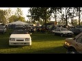 MK2CAV.COM 30th Birthday VBOA Billing Aquadrome 2011
