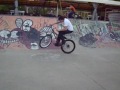 HATEBIKECo. MTBMX