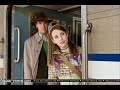 Nancy Drew