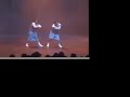 Parris Goebel -ReQuest at Supremacy Concert