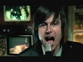 Sugarcult - Do It Alone