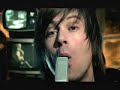 sugarcult-do-it-alone.html
