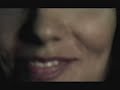 sugarcult's new video for 
