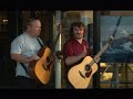 Tenacious D & Dio Out-takes