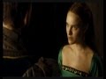 Other-Boleyn-Girl-Vo