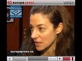 Partido de los NO-FUMADORES en Europapress +info: www.pnf.es