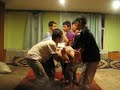 video izle