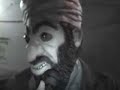 Are you asking yourself where really is Bin Laden? well I find him in Puerto Rico...let see what he said ... Bin Laden Puerto Rico art reality show casino 