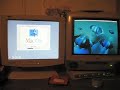 Useless Mac Boot Up Race