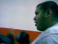 chuko zambada vs tatema guzman!!