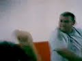 chuko zambada vs tatema guzman!!