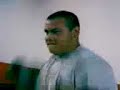 chuko zambada vs tatema guzman!!